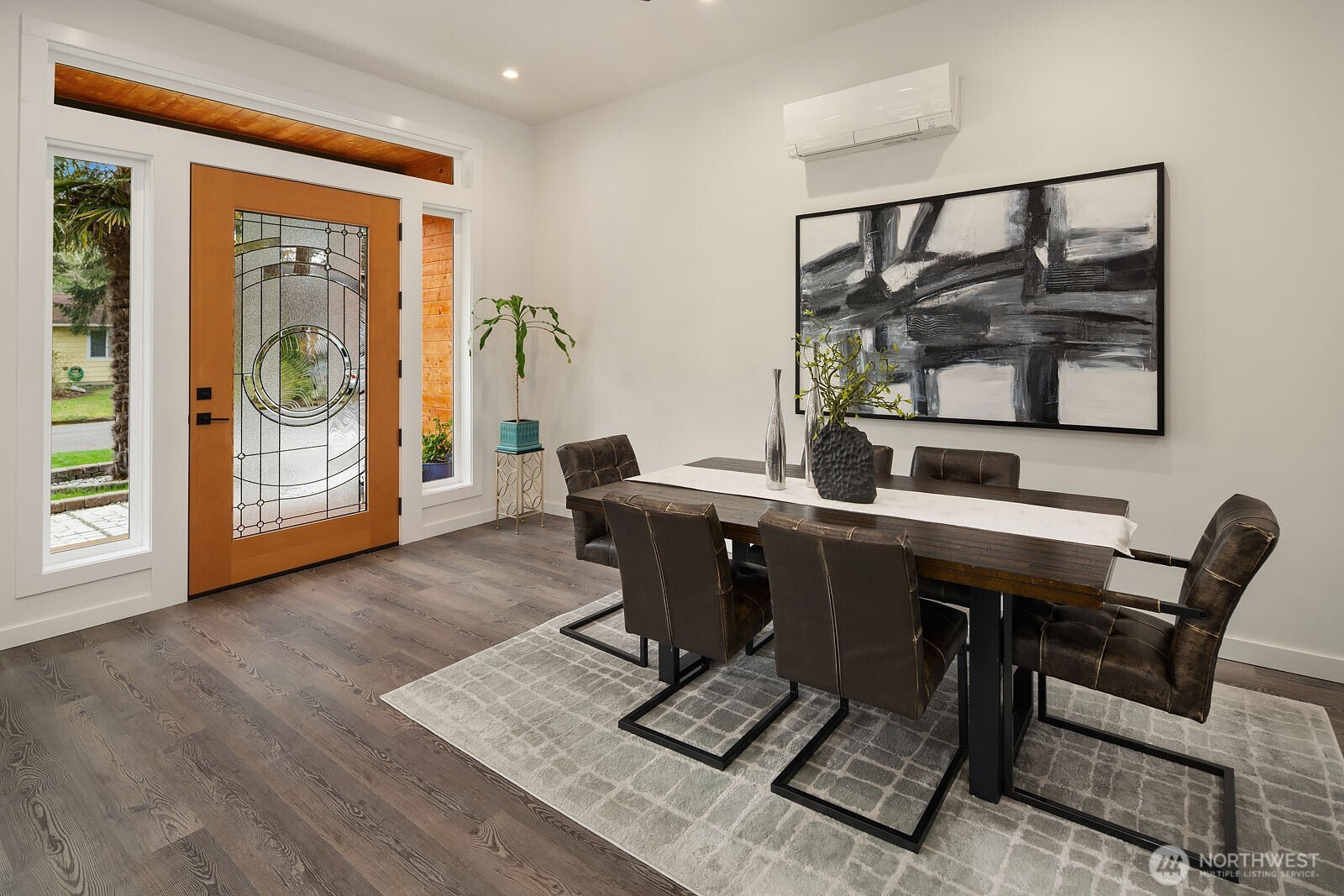 14614 SE 20th Street