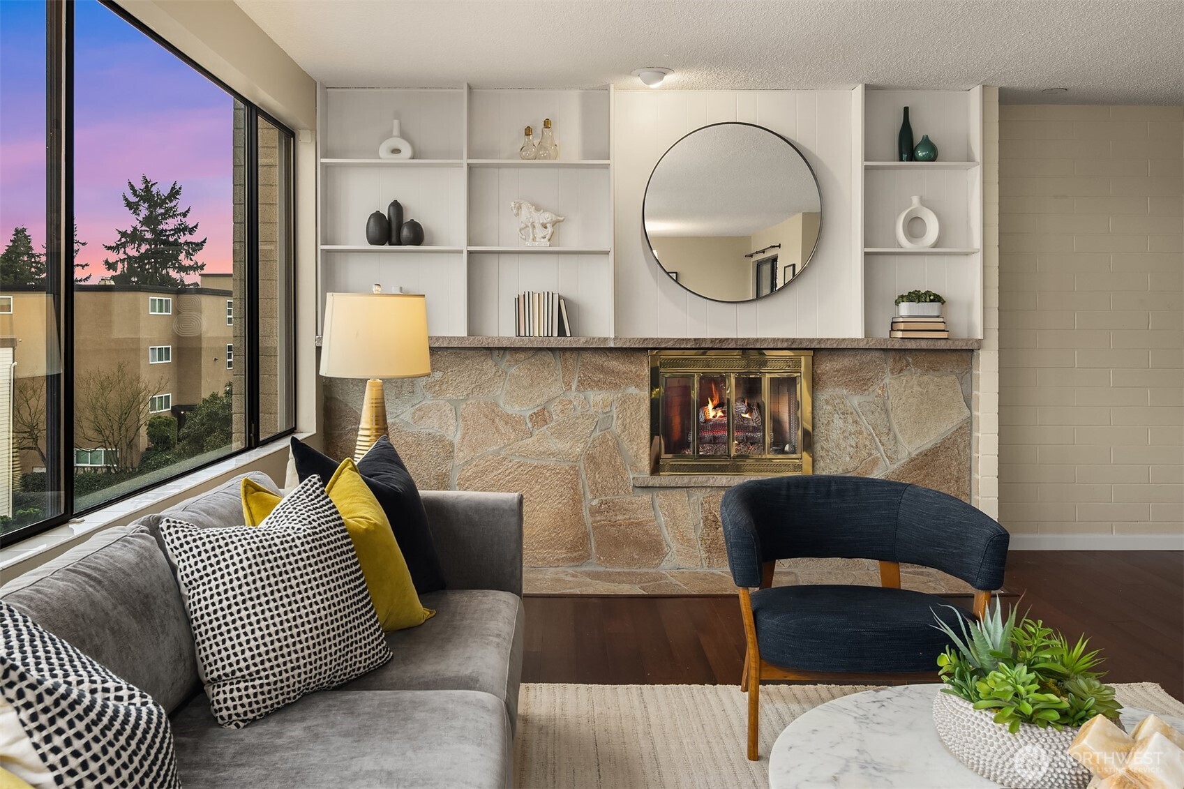 3608 26th Place W 201