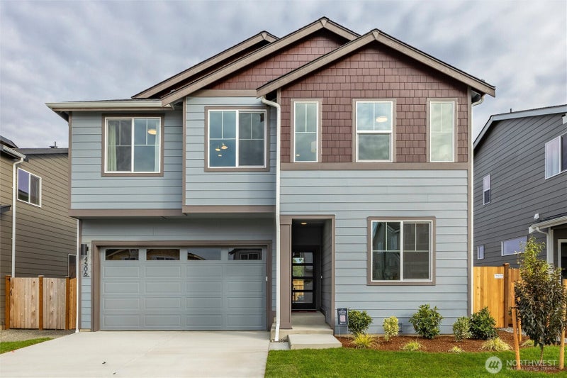4505 Noel (Lot 83) Street