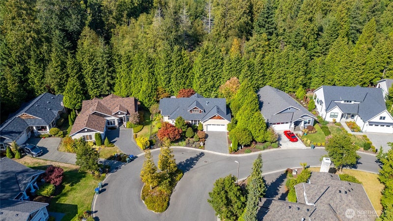 5444 Tananger Road