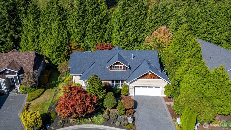 5444 Tananger Road