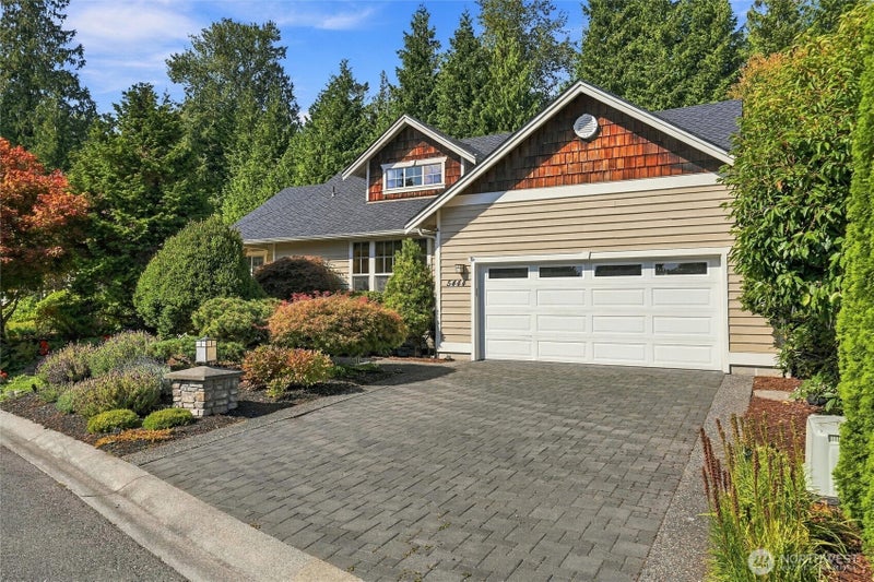5444 Tananger Road