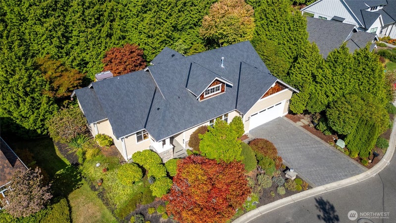 5444 Tananger Road