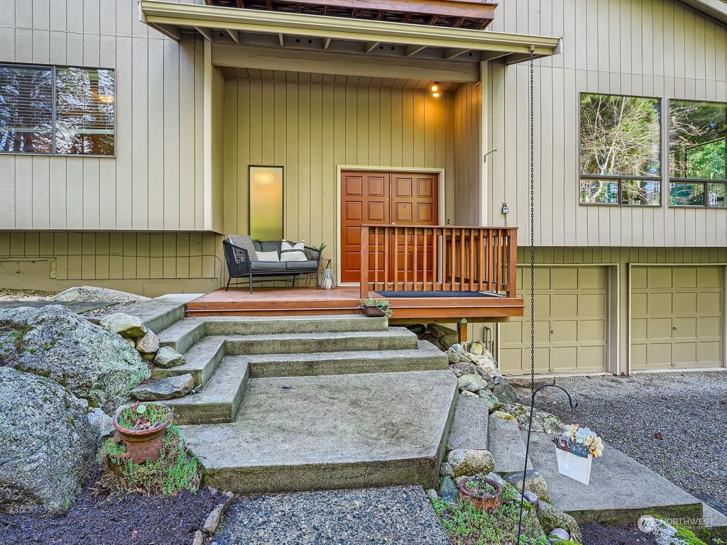 Photo of 35313 42nd Avenue S, Auburn, WA 98001 (MLS # 2034384)