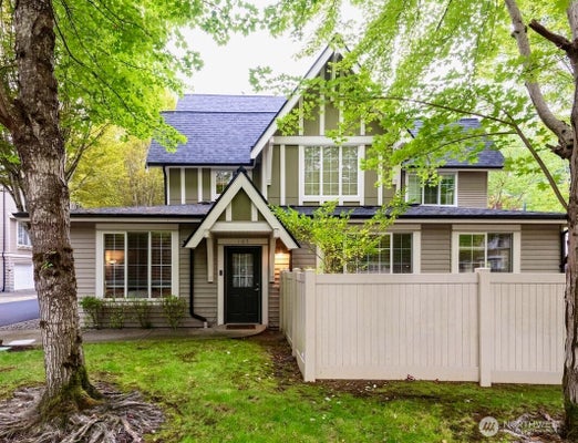 18282 NE 97TH WAY UNIT 105, REDMOND, WA 98052 - Image 0c8b07c1de48827f2d575ac4cb3d63a1/2745842167