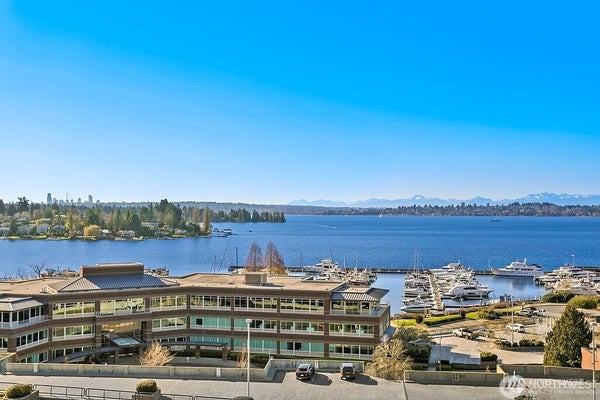 5304 LAKE WASHINGTON BLVD NE UNIT H, KIRKLAND, WA 98033 - Image 0c8bbf2e07487933e20ddacbc2fe1e8d/1999842494