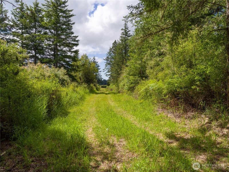 1486 Center Road