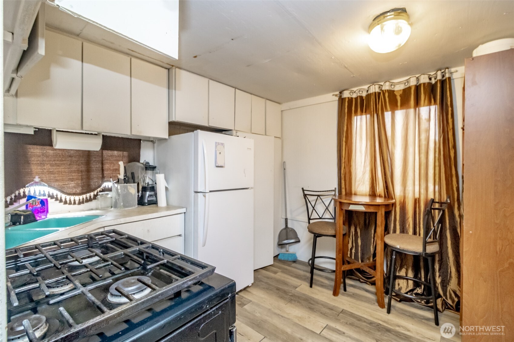 1831 S 268th Street 3