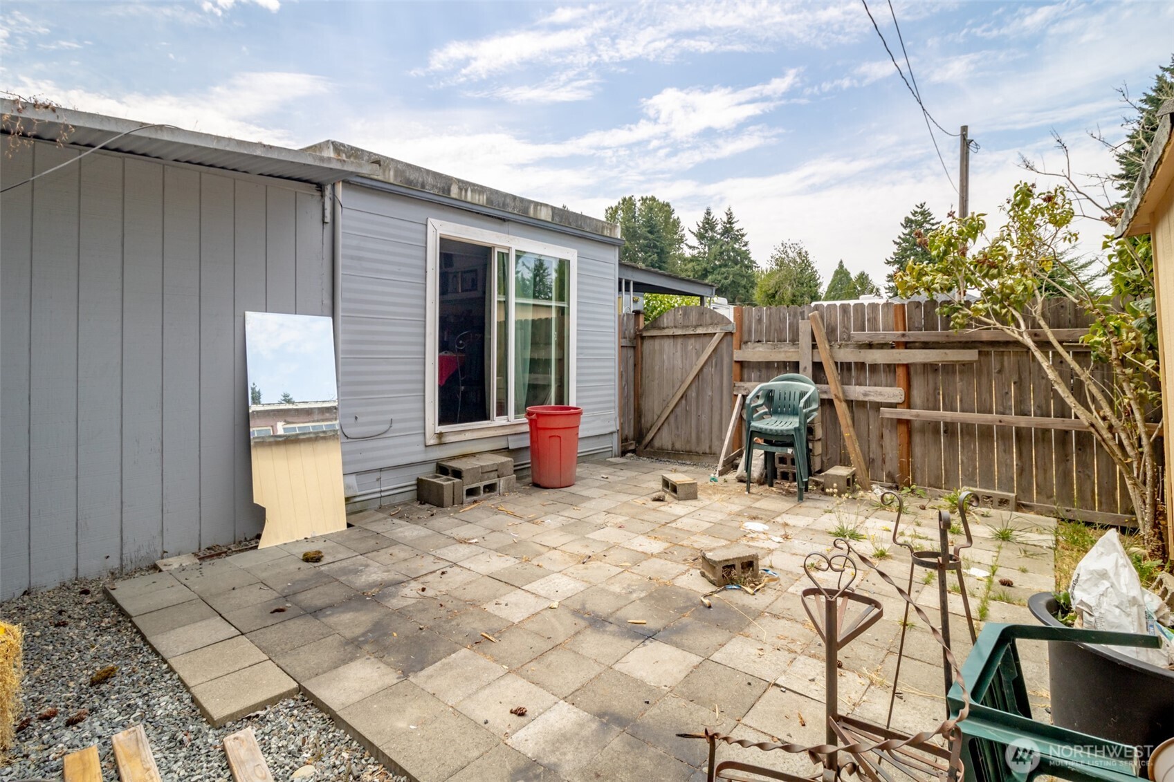 1831 S 268th Street 3