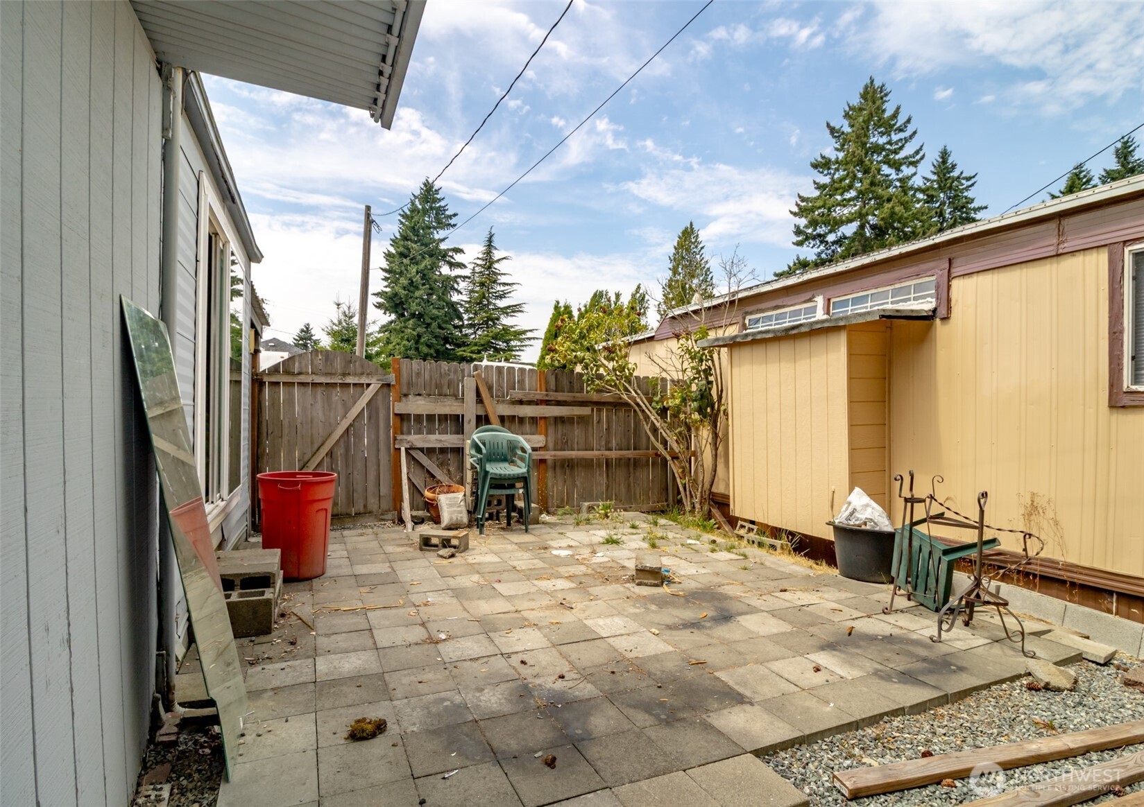 1831 S 268th Street 3