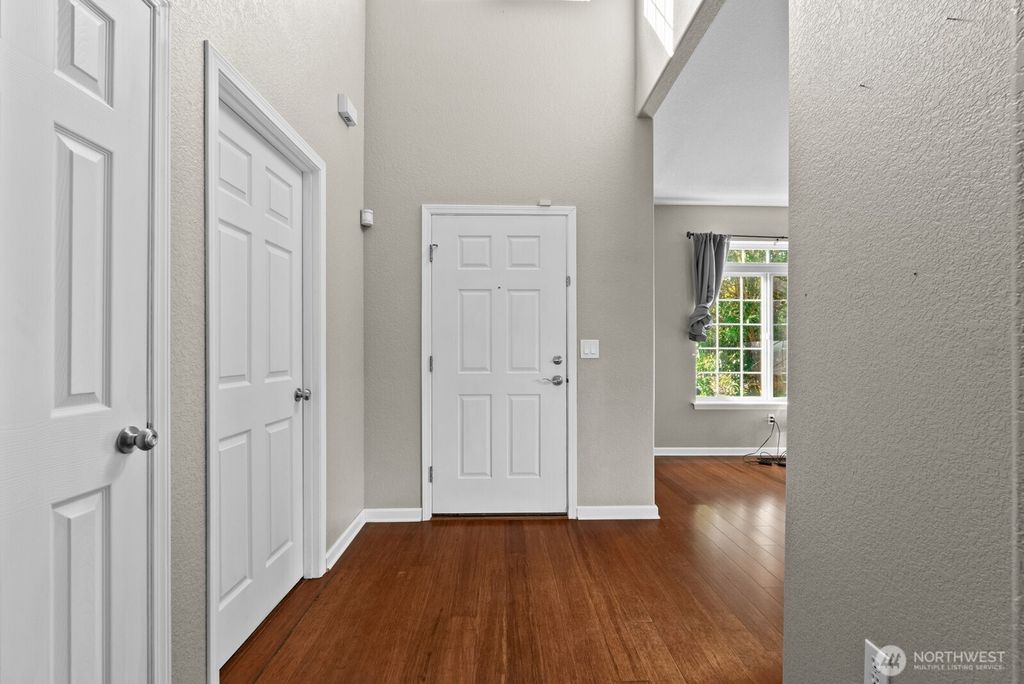 Photo of 10407 Red Fern Ct Se CT, Yelm, WA 98597 (MLS # 2530488)
