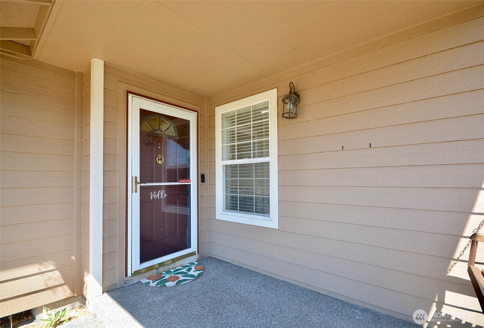 16127 Prairie Creek Loop SE