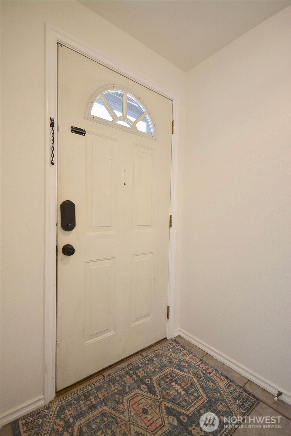 16127 Prairie Creek Loop SE