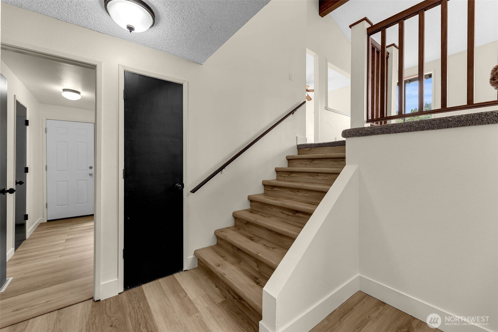 1101 NW 405th Street
