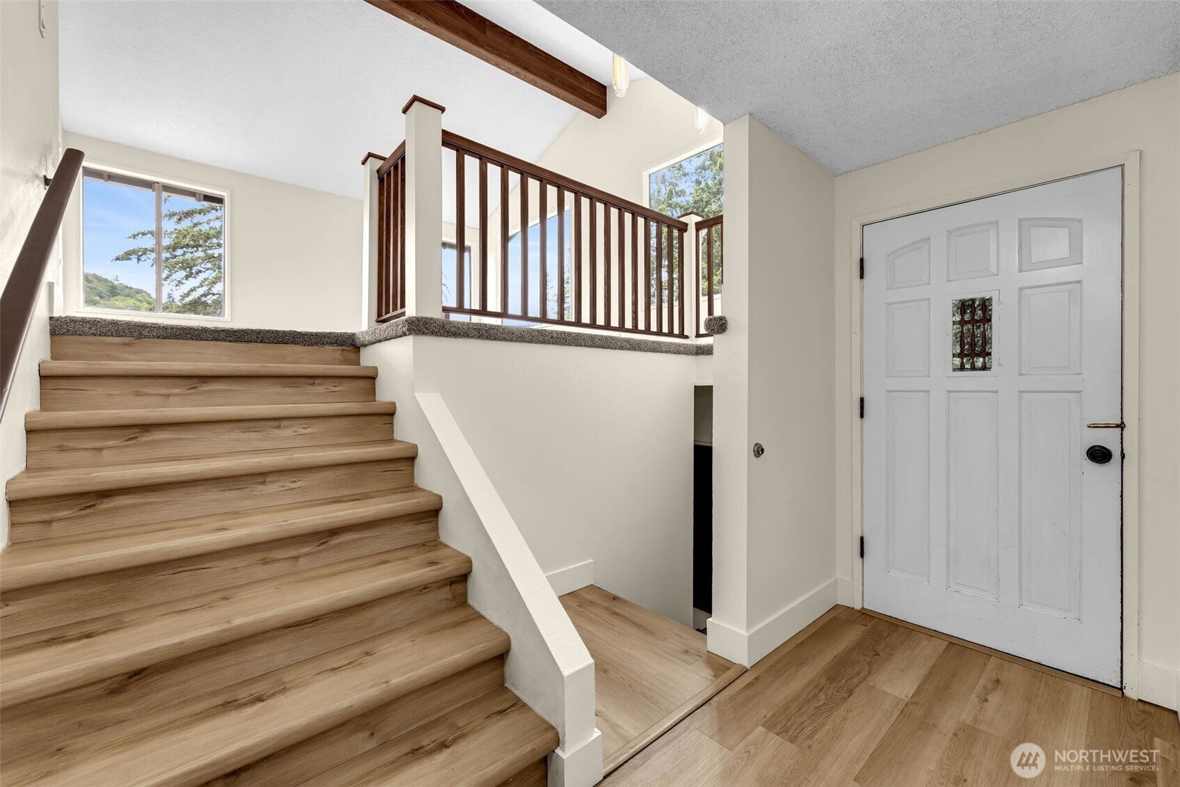 1101 NW 405th Street