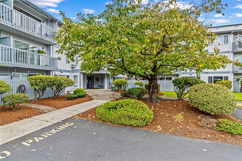2005 Tibbetts Drive 303