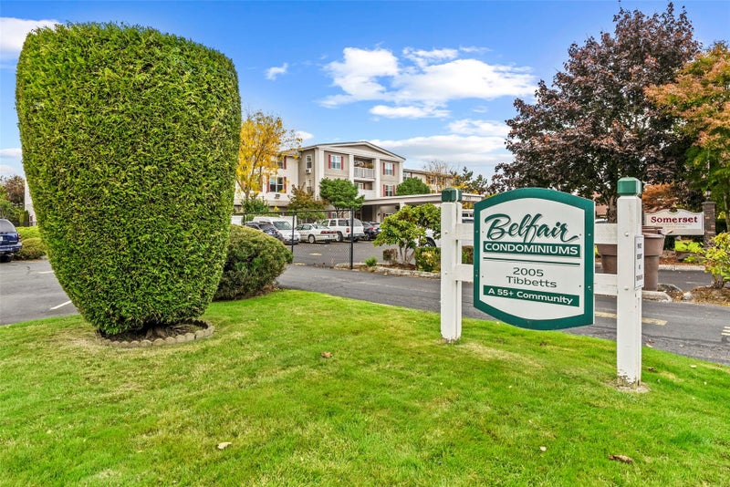 2005 Tibbetts Drive 303