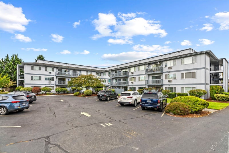 2005 Tibbetts Drive 303