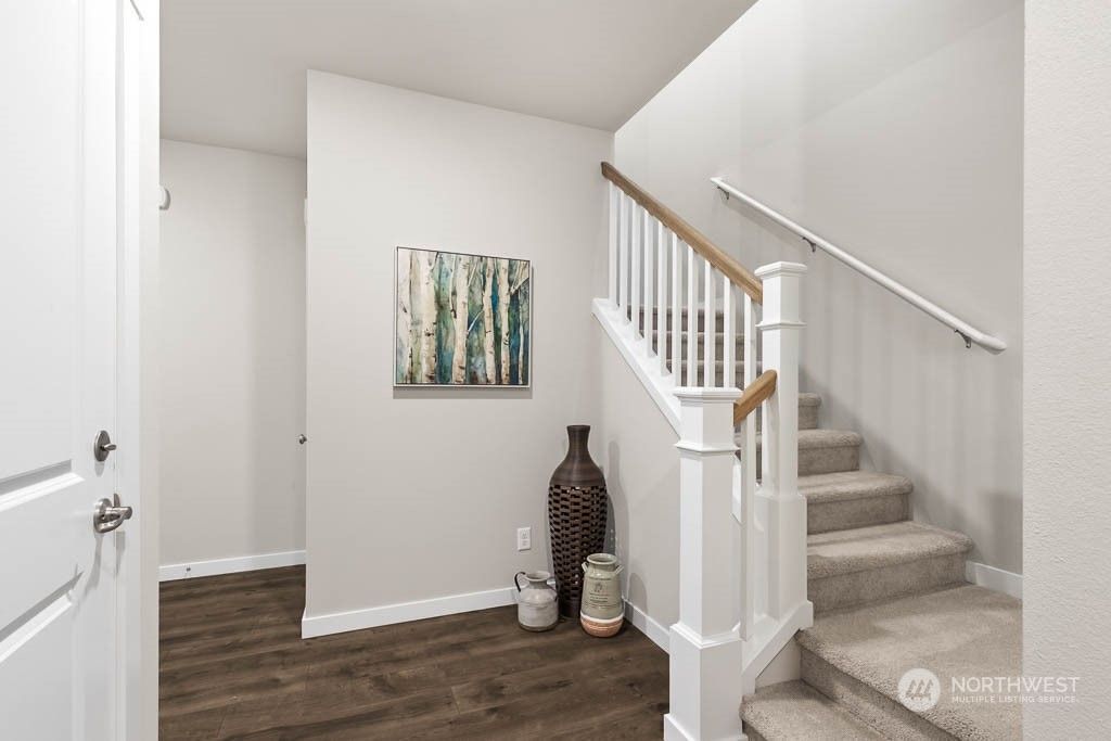 Photo of 20231 132nd Street SE #KR14, Monroe, WA 98272 (MLS # 2180585)