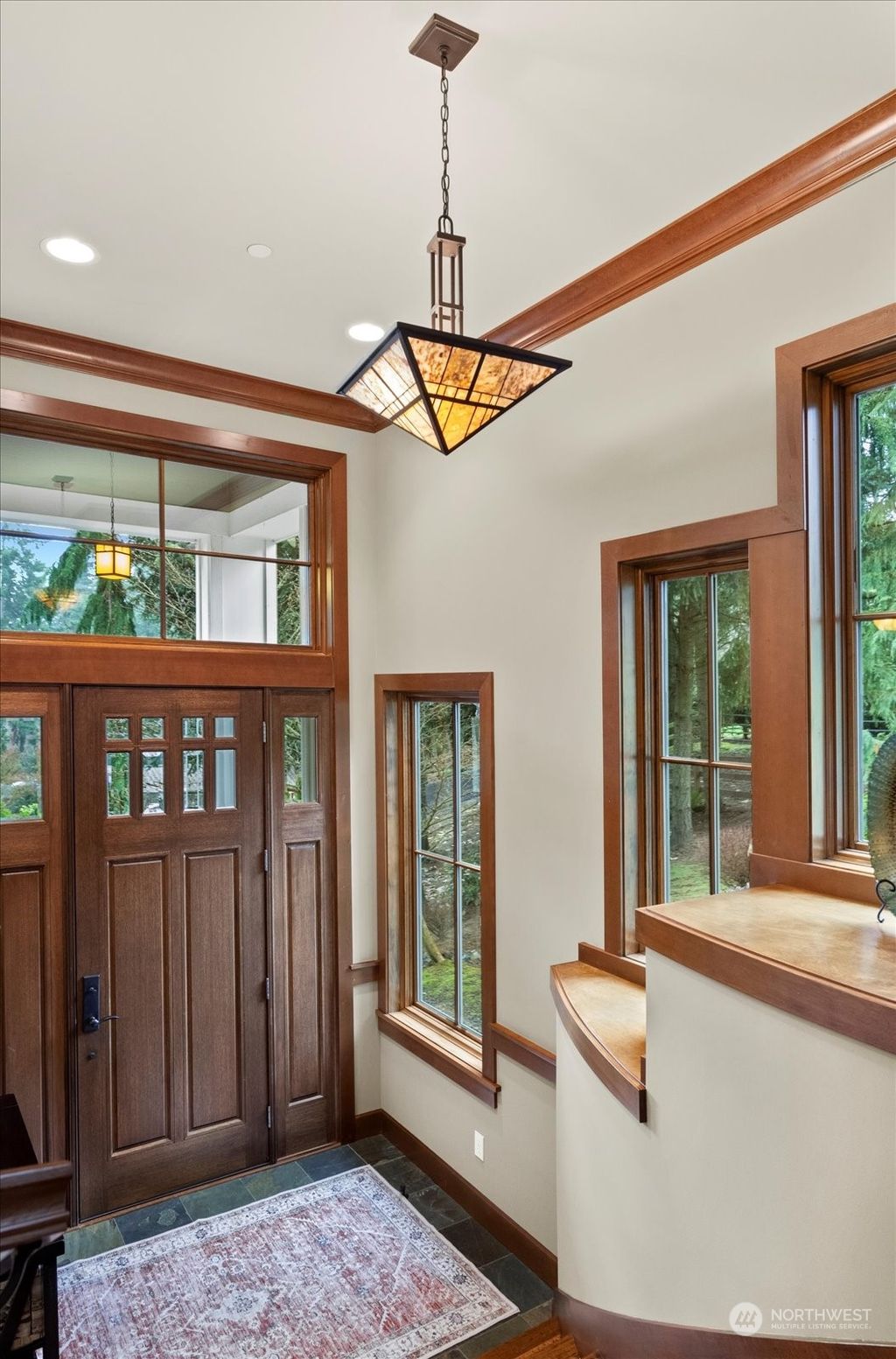 Photo of 2950 122nd Place NE, Bellevue, WA 98005 (MLS # 2205755)