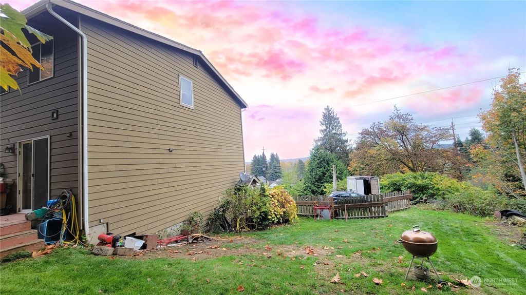 Photo of 4908 S 4th Avenue #A, Everett, WA 98203 (MLS # 2174714)