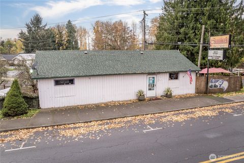 1107 N Pacific Avenue Kelso WA 98626