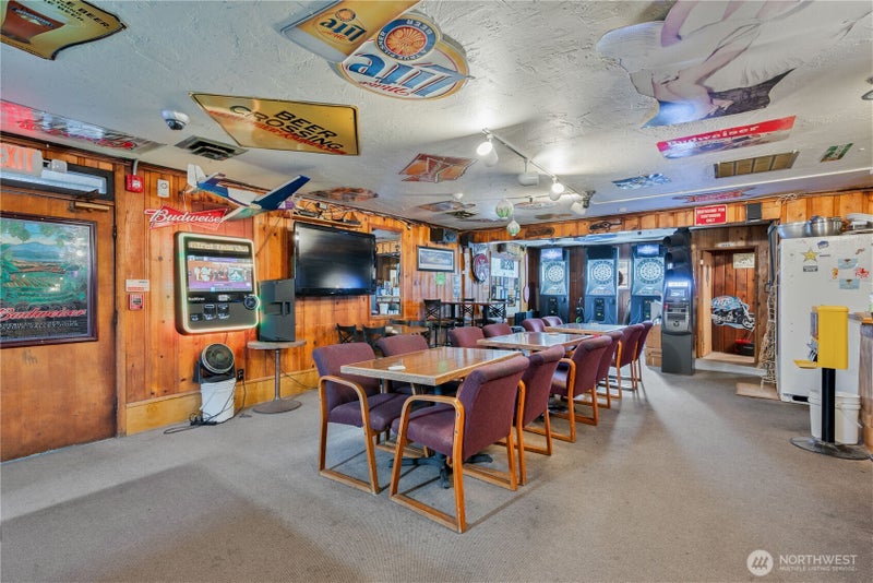 1107 N Pacific Avenue