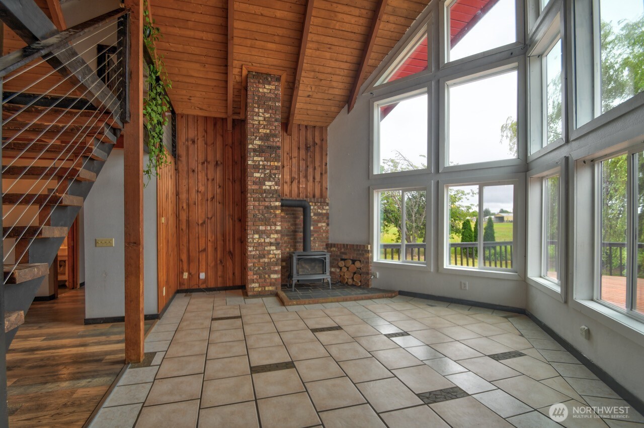 129 Camp One Road