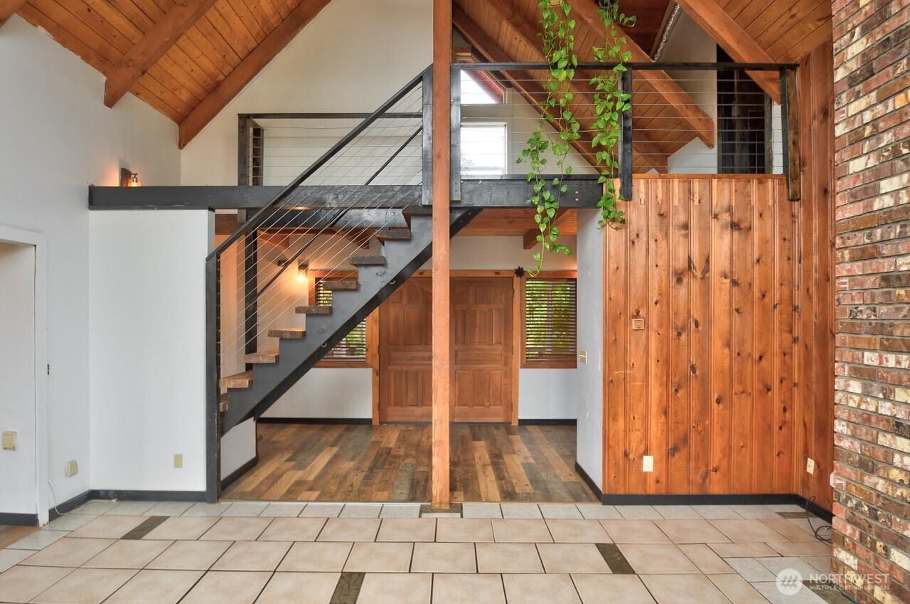 129 Camp One Road