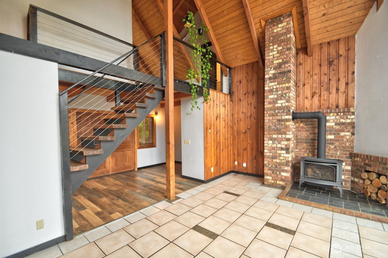 129 Camp One Road