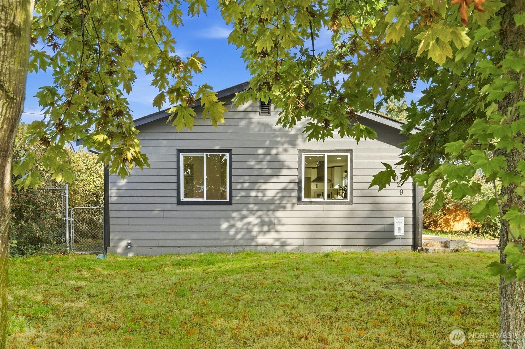 929 E 63rd Street