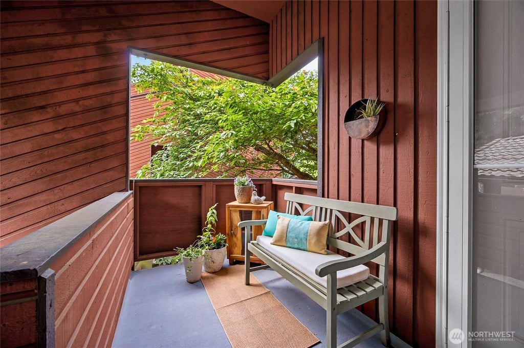 Photo of 1208 S 216th Street #C201, Seattle, WA 98198 (MLS # 2550931)