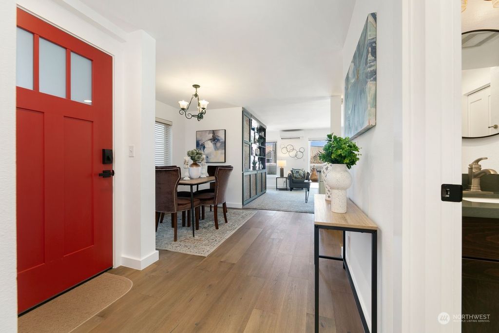 Photo of 3044 14th Avenue W #B103, Seattle, WA 98119 (MLS # 2213680)