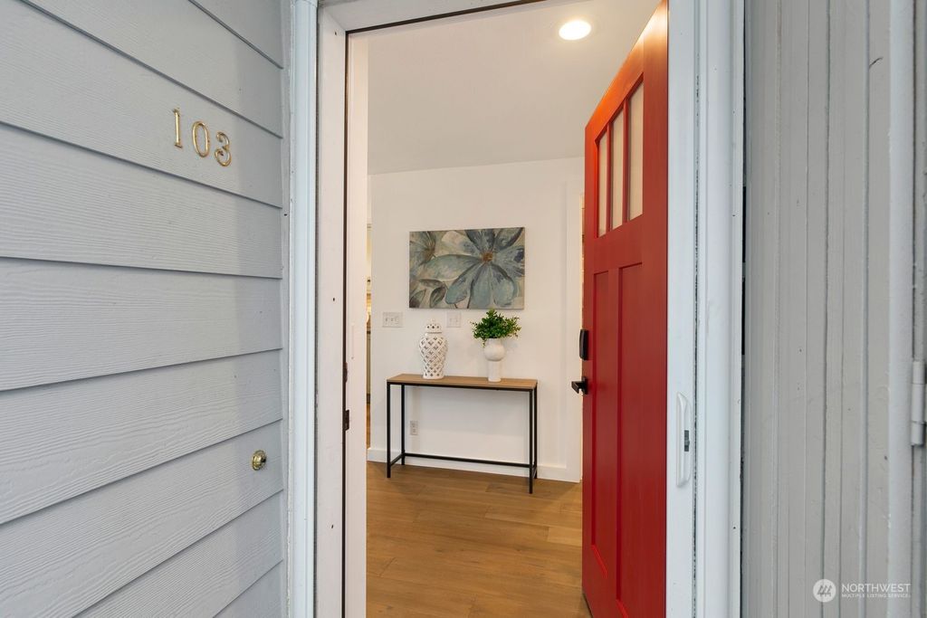 Photo of 3044 14th Avenue W #B103, Seattle, WA 98119 (MLS # 2213680)