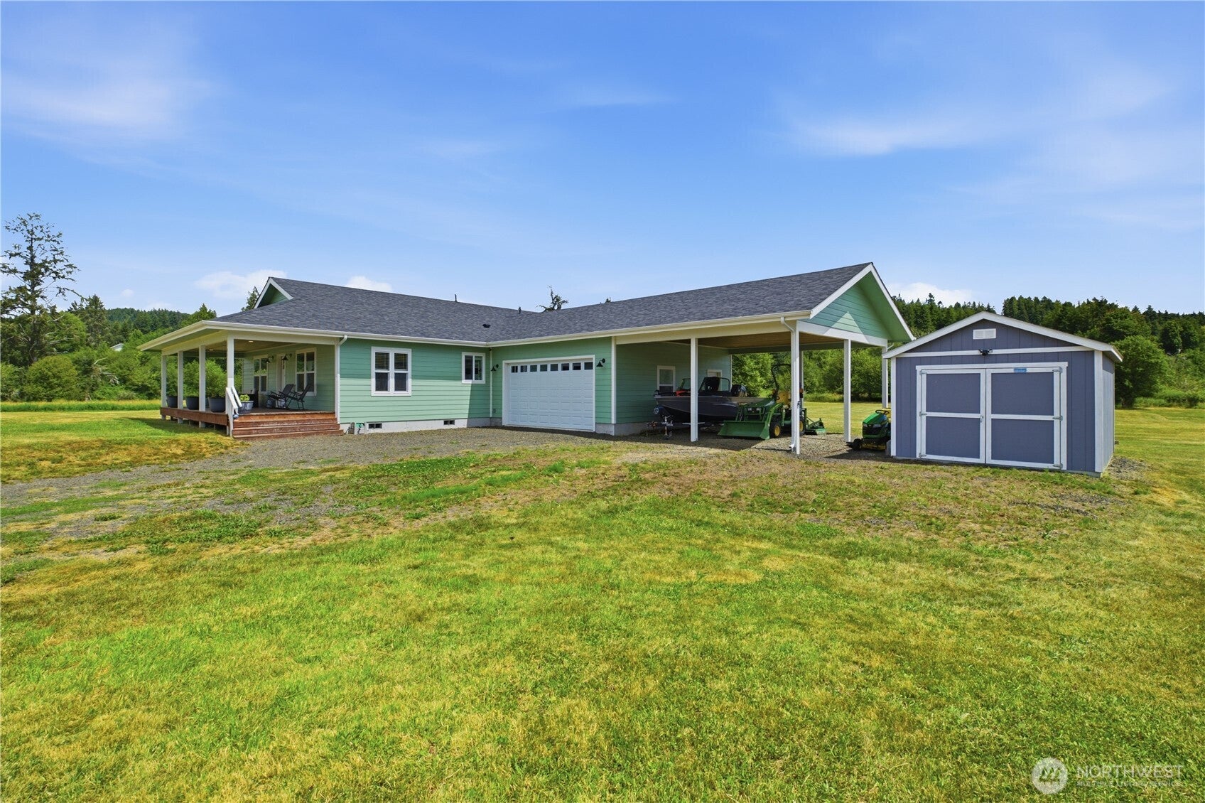 185 Lilly Wheaton Road