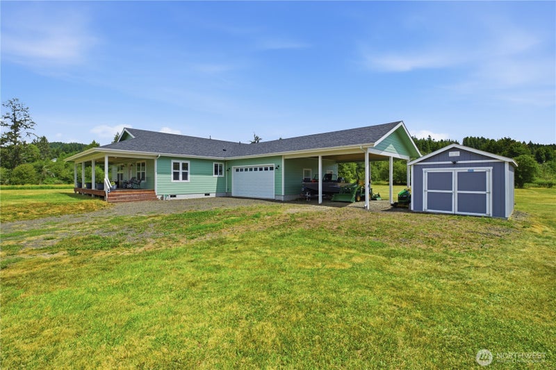 185 Lilly Wheaton Road