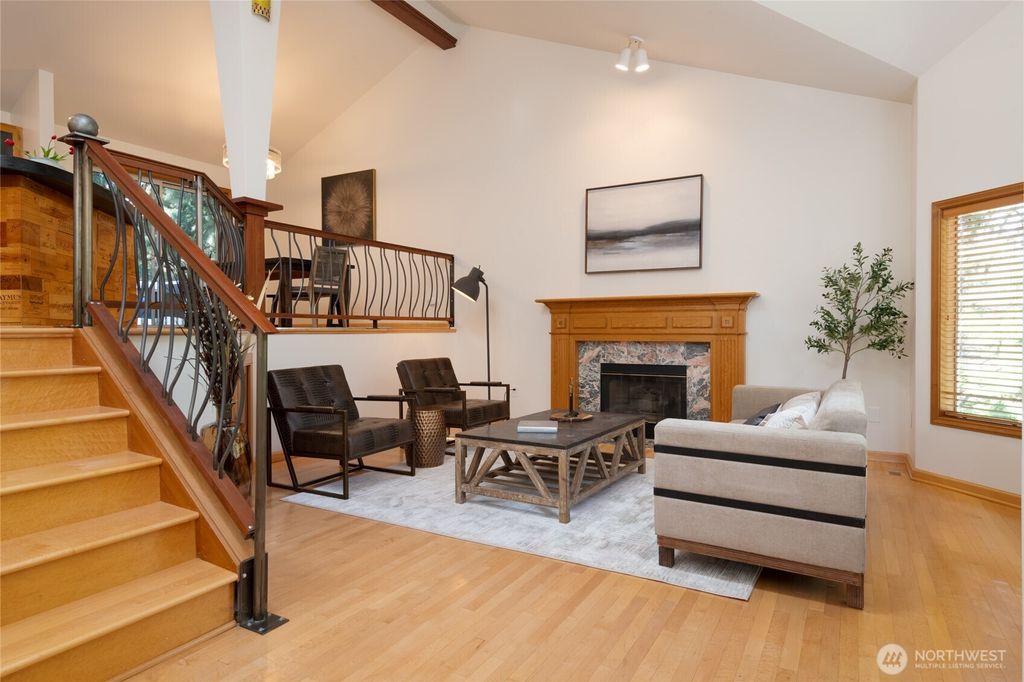 Photo of 8608 Main Street, Edmonds, WA 98026 (MLS # 2500315)