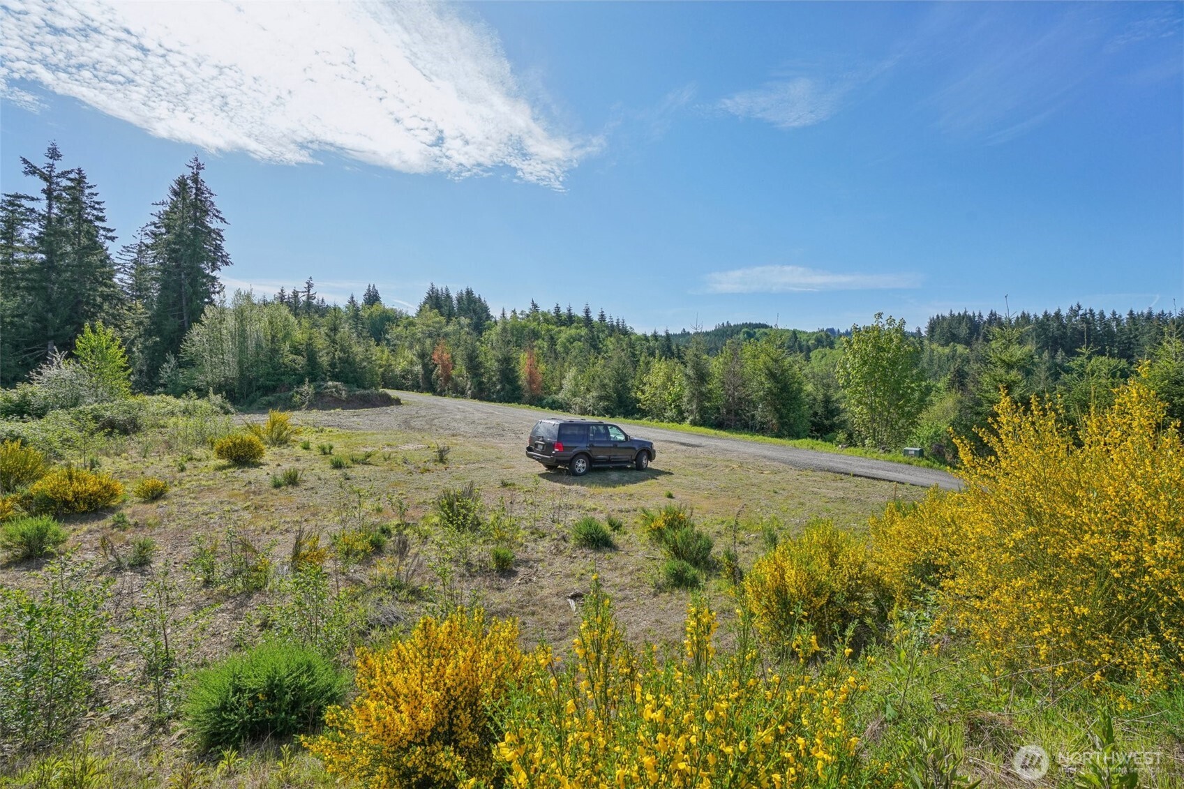143 Bootjack Lane Lot 1
