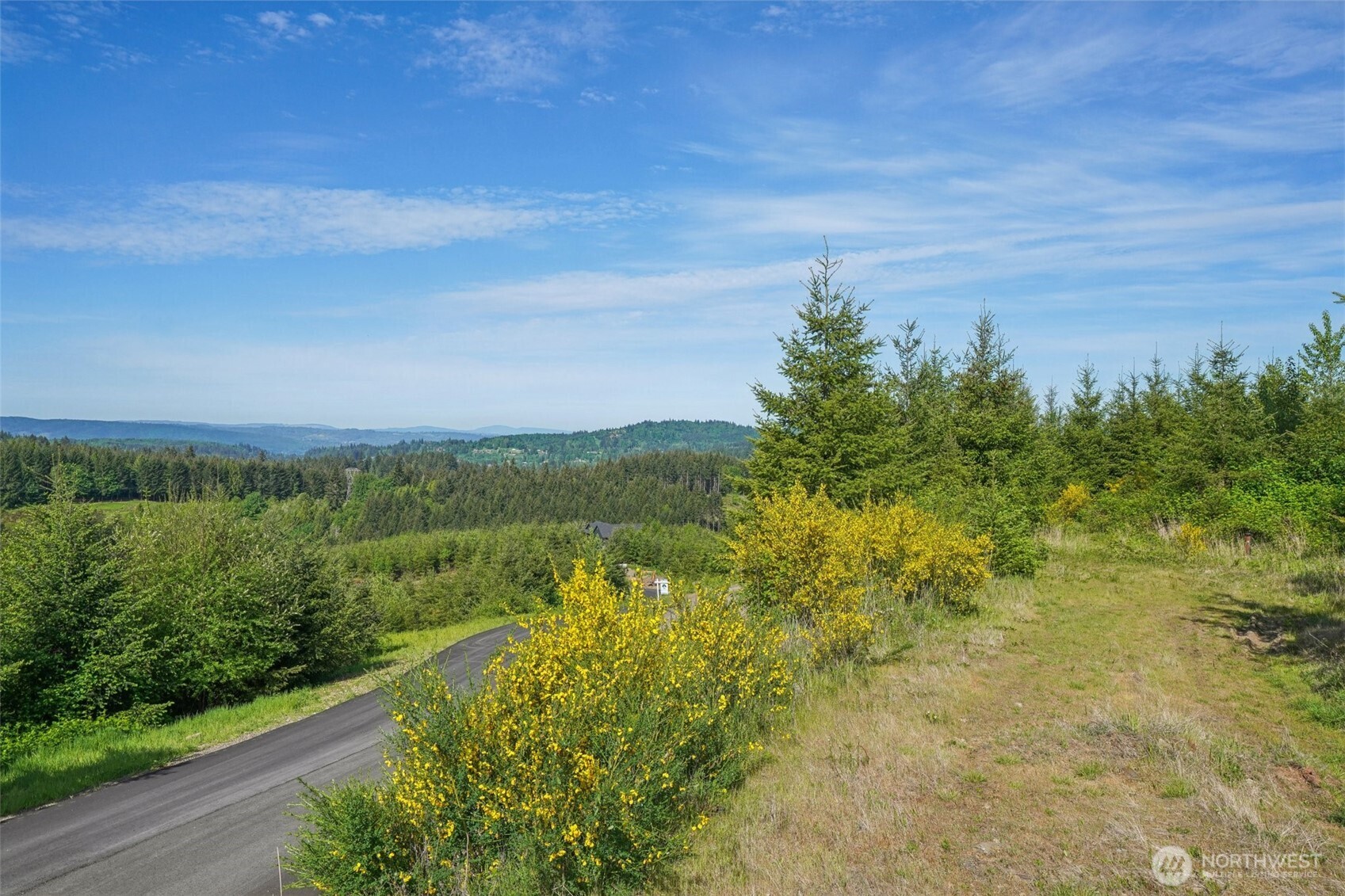 143 Bootjack Lane Lot 1