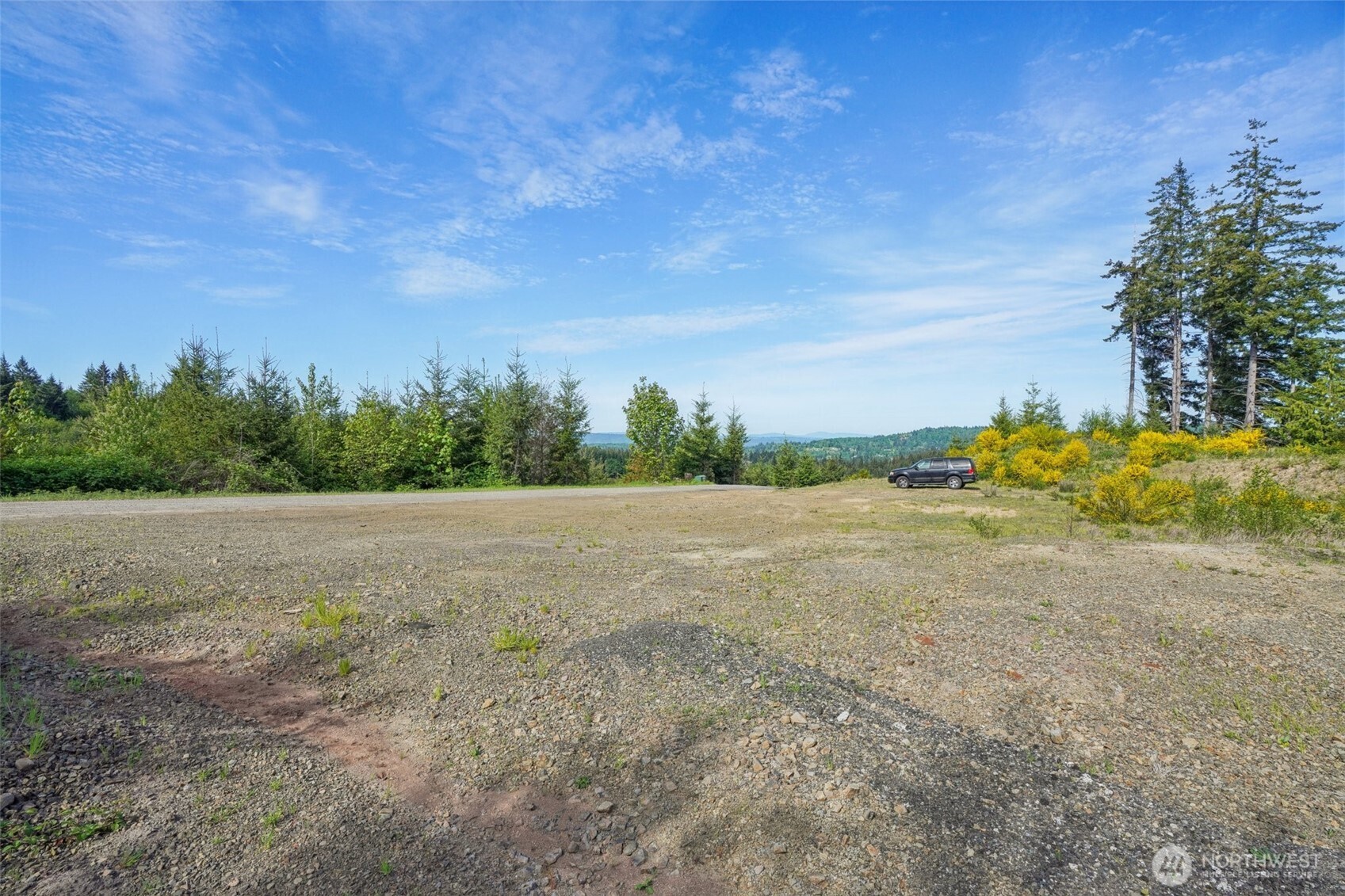 143 Bootjack Lane Lot 1