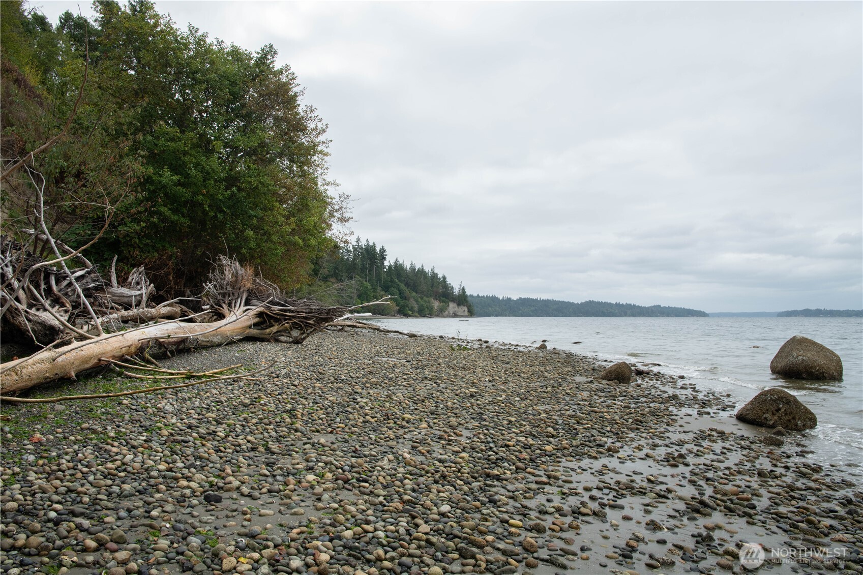 6206 Crescent Beach Road