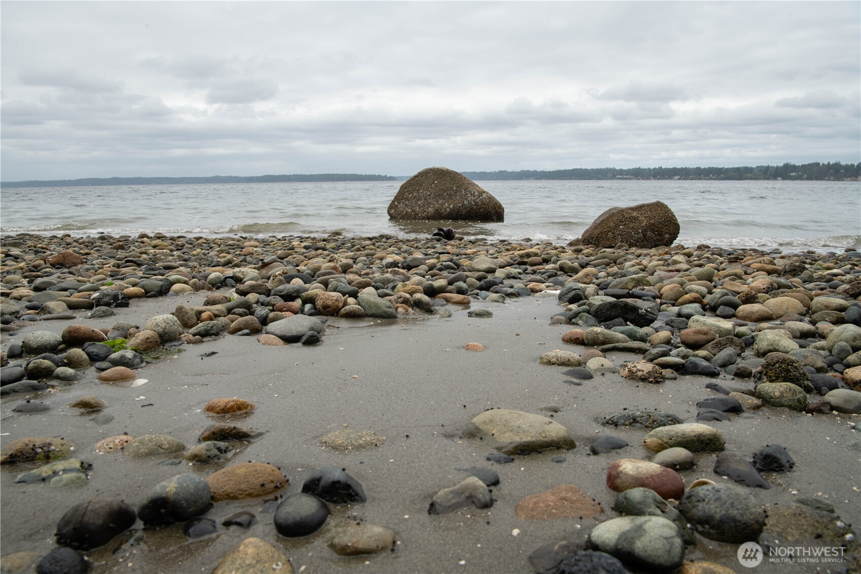 6206 Crescent Beach Road