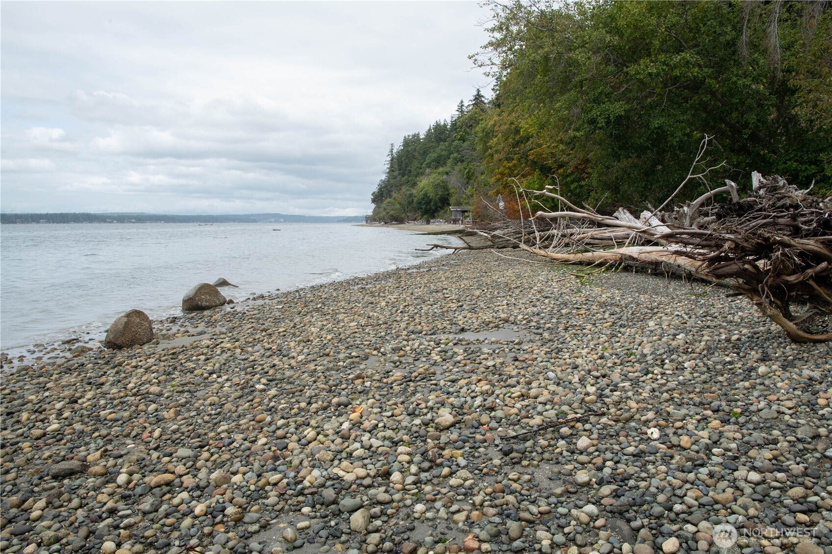 6206 Crescent Beach Road