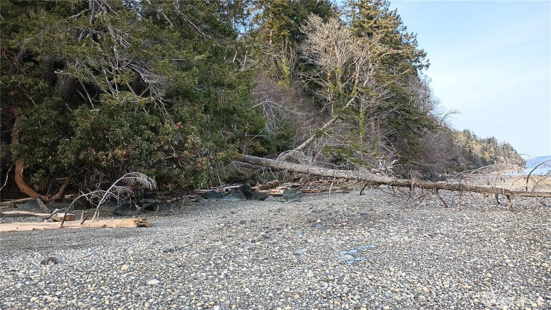 32241 N Highway 101
