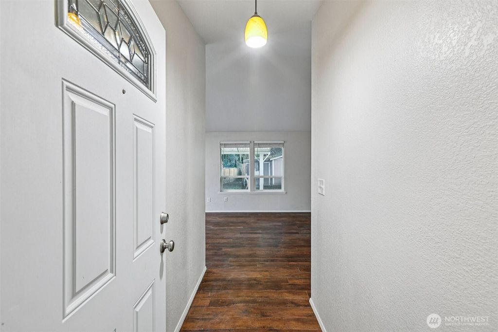 Photo of 9117 58th Drive NE, Marysville, WA 98270 (MLS # 2484437)