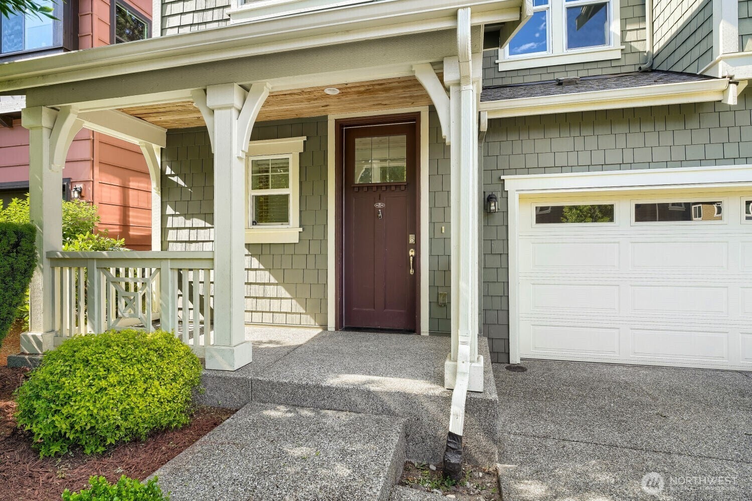 24356 NE 15th Way