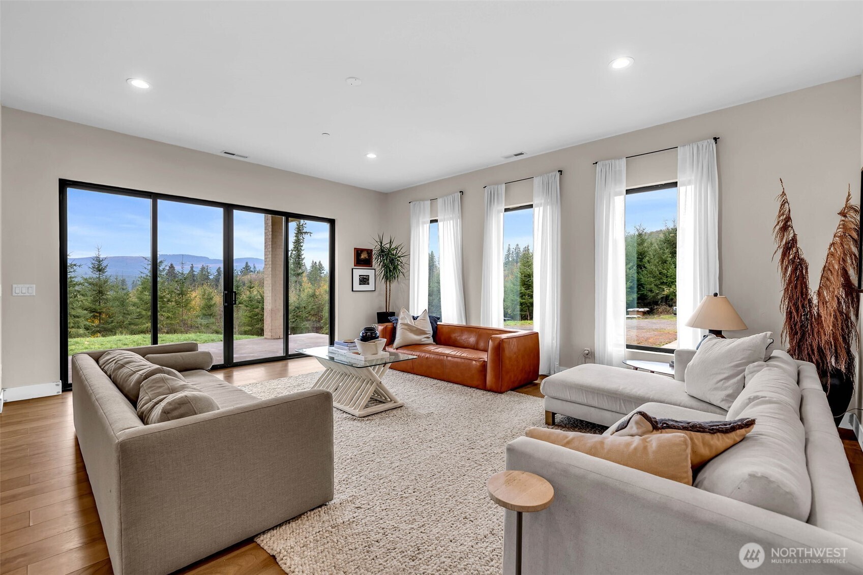 2519 Rose Valley Road