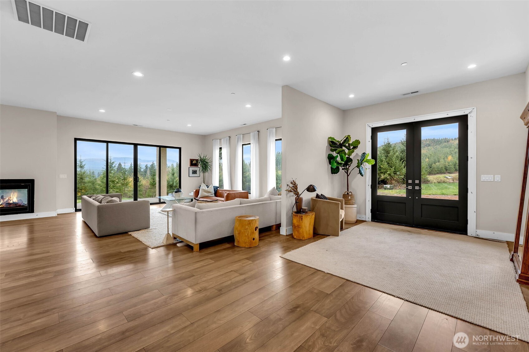 2519 Rose Valley Road