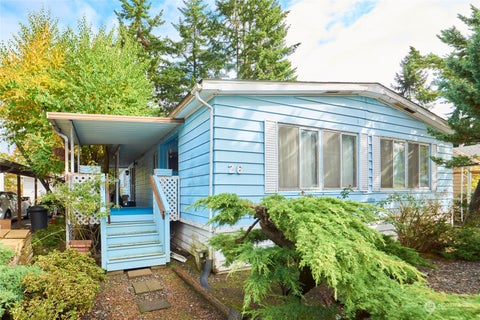 Featured picture for the property 2170271