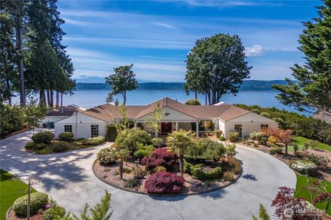 Photo of Mukilteo, WA 98275 (MLS # 2528561)